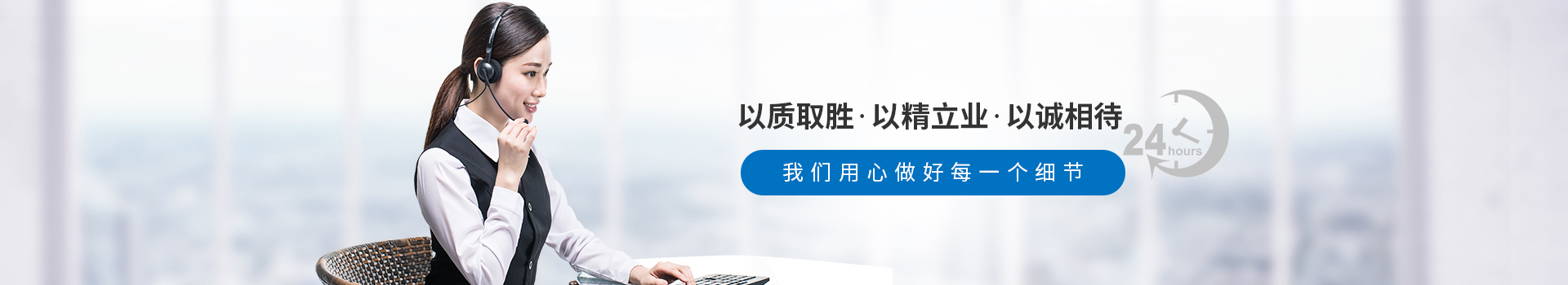 廣西建筑模板-我們用心做好每一個細節(jié)