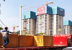 建筑模板價格_2020年工程模板價格多少？